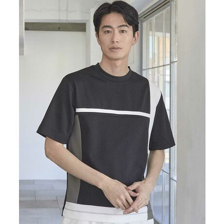 [^ԁFM0852UTS012]l̃JWAX^Cɍ邱ACeoITƂG̗ǂ|GXe|`fނƕ\ʊ̂關nfނpl؂ւŃfUCّfރRrN[lbNsBJWAɂȂ肷ȂzFƉHD̂킹̔zFoXR[fBl[g̕LĂ܂BPłfUĈŁACyɒp܂B{gXI΂Lpł邱Ƃ|CgłByUNION STATION/ jIXe[Vzu肰ȂivL[[hɑlɌAfފƒSnɂACeWJBЂ𒣂炸Ɏɍy߂Aꂢ߃X^CĂ܂B͕ʂĂ݂Ȃ܂̐S邭Ȃ胏NNA₩ȍgĂ悤ȁhꒅh͂܂BOł̎Be摜͌̉ŁAۂ̏i薾邭ꍇ܂Bi̐F͐nAbvEX^WIBẻ摜QlB摜̏i̓TvƂȂ܂̂Ŏۂ̏iƎdlAHATCY኱قȂꍇ܂BY̓sA[ύXɂȂꍇ܂BOシ\܂̂ŗ\߂B