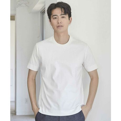 [^ԁFM0852UTS405]rWlXX^CɃ}b`WPbgpTVcBIȃlbNfUĆAVlbŇ݂ɂăuĂǍɐGWPbg̋ݗɔ玉ꂪtɂ▭ȃlbNoXɎdグĂ܂BfUCEWPbgX^C̃ANZgɂȂVlbNE݂ɂău݌vE{gXI΂Ȃ悢䁡fށEcƂVPbgfނ͒ǂ򊴂́EXgXt[ȃXgb`fށR[fBl[gEWPbgX[c̃Ci[ɍœK1yUNION STATION/ jIXe[Vzu肰ȂivL[[hɑlɌAfފƒSnɂACeWJBЂ𒣂炸Ɏɍy߂Aꂢ߃X^CĂ܂B͕ʂĂ݂Ȃ܂̐S邭Ȃ胏NNA₩ȍgĂ悤ȁhꒅh͂܂B