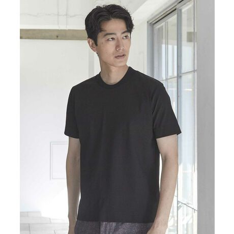 [^ԁFM0852UTS405]rWlXX^CɃ}b`WPbgpTVcBIȃlbNfUĆAVlbŇ݂ɂăuĂǍɐGWPbg̋ݗɔ玉ꂪtɂ▭ȃlbNoXɎdグĂ܂BfUCEWPbgX^C̃ANZgɂȂVlbNE݂ɂău݌vE{gXI΂Ȃ悢䁡fށEcƂVPbgfނ͒ǂ򊴂́EXgXt[ȃXgb`fށR[fBl[gEWPbgX[c̃Ci[ɍœK1yUNION STATION/ jIXe[Vzu肰ȂivL[[hɑlɌAfފƒSnɂACeWJBЂ𒣂炸Ɏɍy߂Aꂢ߃X^CĂ܂B͕ʂĂ݂Ȃ܂̐S邭Ȃ胏NNA₩ȍgĂ悤ȁhꒅh͂܂B