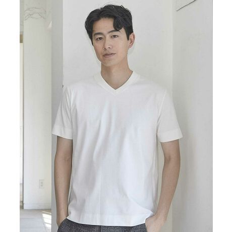 [^ԁFM0852UTS404]rWlXX^CɃ}b`WPbgpTVcBIȃlbNfUĆAVlbŇ݂ɂăuĂǍɐGWPbg̋ݗɔ玉ꂪtɂ▭ȃlbNoXɎdグĂ܂BfUCEWPbgX^C̃ANZgɂȂVlbNE݂ɂău݌vE{gXI΂Ȃ悢䁡fށEcƂVPbgfނ͒ǂ򊴂́EXgXt[ȃXgb`fށR[fBl[gEWPbgX[c̃Ci[ɍœK1yUNION STATION/ jIXe[Vzu肰ȂivL[[hɑlɌAfފƒSnɂACeWJBЂ𒣂炸Ɏɍy߂Aꂢ߃X^CĂ܂B͕ʂĂ݂Ȃ܂̐S邭Ȃ胏NNA₩ȍgĂ悤ȁhꒅh͂܂B