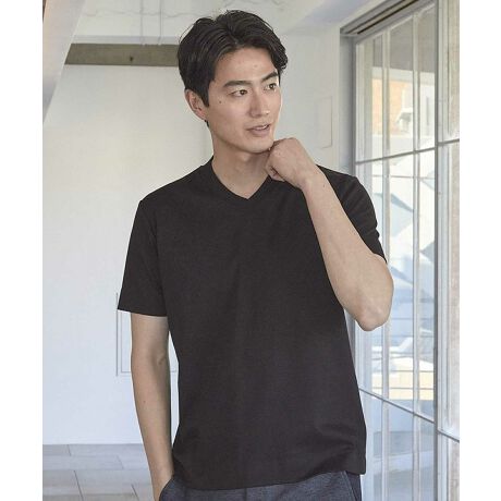 [^ԁFM0852UTS404]rWlXX^CɃ}b`WPbgpTVcBIȃlbNfUĆAVlbŇ݂ɂăuĂǍɐGWPbg̋ݗɔ玉ꂪtɂ▭ȃlbNoXɎdグĂ܂BfUCEWPbgX^C̃ANZgɂȂVlbNE݂ɂău݌vE{gXI΂Ȃ悢䁡fށEcƂVPbgfނ͒ǂ򊴂́EXgXt[ȃXgb`fށR[fBl[gEWPbgX[c̃Ci[ɍœK1yUNION STATION/ jIXe[Vzu肰ȂivL[[hɑlɌAfފƒSnɂACeWJBЂ𒣂炸Ɏɍy߂Aꂢ߃X^CĂ܂B͕ʂĂ݂Ȃ܂̐S邭Ȃ胏NNA₩ȍgĂ悤ȁhꒅh͂܂B