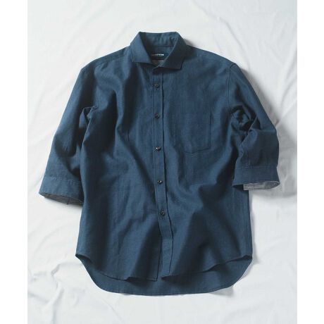 [^ԁFM0852FBH015]yfUCEfBeB[zElfނ͉ẴYԃACeBE7̖Vc͉ẲHDƂđ劈ԈႢȂłIELx6FWJ̃J[Vc͕LlJWAɑΉBE̕ʐnVc̑܂@̑̂肰ȂoByfށz|GXefނ͂bnnkl`w?gpĂA܂BlfނȂł͂̃i`ȕ͂̂܂܂ɁAN₩ȃJ[oG[VtĂ炵AV[Yi1łBCOOLMAXzUVJbgh~ʤLkEL񕜗ɗDꂽ@\LȑfނłRbgfނT{̑ŊzEUẨKȎxL[v̉ƂVfދZpByX^COzj̕iiYz]^J[dlŁACi[̏ォ炳ƉHD΁AĂ炵u₩ȑlR[fBl[gdオ܂ByUNION STATION/ jIXe[Vzu肰ȂivL[[hɑlɌAfފƒSnɂACeWJBЂ𒣂炸Ɏɍy߂Aꂢ߃X^CĂ܂B͕ʂĂ݂Ȃ܂̐S邭Ȃ胏NNA₩ȍgĂ悤ȁhꒅh͂܂B