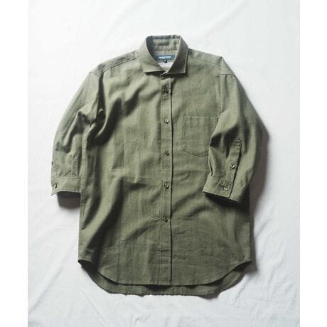 [^ԁFM0852FBH015]yfUCEfBeB[zElfނ͉ẴYԃACeBE7̖Vc͉ẲHDƂđ劈ԈႢȂłIELx6FWJ̃J[Vc͕LlJWAɑΉBE̕ʐnVc̑܂@̑̂肰ȂoByfށz|GXefނ͂bnnkl`w?gpĂA܂BlfނȂł͂̃i`ȕ͂̂܂܂ɁAN₩ȃJ[oG[VtĂ炵AV[Yi1łBCOOLMAXzUVJbgh~ʤLkEL񕜗ɗDꂽ@\LȑfނłRbgfނT{̑ŊzEUẨKȎxL[v̉ƂVfދZpByX^COzj̕iiYz]^J[dlŁACi[̏ォ炳ƉHD΁AĂ炵u₩ȑlR[fBl[gdオ܂ByUNION STATION/ jIXe[Vzu肰ȂivL[[hɑlɌAfފƒSnɂACeWJBЂ𒣂炸Ɏɍy߂Aꂢ߃X^CĂ܂B͕ʂĂ݂Ȃ܂̐S邭Ȃ胏NNA₩ȍgĂ悤ȁhꒅh͂܂B