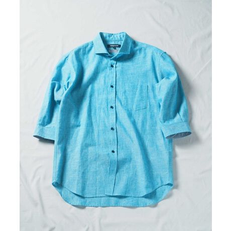 [^ԁFM0852FBH015]yfUCEfBeB[zElfނ͉ẴYԃACeBE7̖Vc͉ẲHDƂđ劈ԈႢȂłIELx6FWJ̃J[Vc͕LlJWAɑΉBE̕ʐnVc̑܂@̑̂肰ȂoByfށz|GXefނ͂bnnkl`w?gpĂA܂BlfނȂł͂̃i`ȕ͂̂܂܂ɁAN₩ȃJ[oG[VtĂ炵AV[Yi1łBCOOLMAXzUVJbgh~ʤLkEL񕜗ɗDꂽ@\LȑfނłRbgfނT{̑ŊzEUẨKȎxL[v̉ƂVfދZpByX^COzj̕iiYz]^J[dlŁACi[̏ォ炳ƉHD΁AĂ炵u₩ȑlR[fBl[gdオ܂ByUNION STATION/ jIXe[Vzu肰ȂivL[[hɑlɌAfފƒSnɂACeWJBЂ𒣂炸Ɏɍy߂Aꂢ߃X^CĂ܂B͕ʂĂ݂Ȃ܂̐S邭Ȃ胏NNA₩ȍgĂ悤ȁhꒅh͂܂B