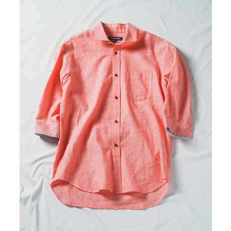 [^ԁFM0852FBH015]yfUCEfBeB[zElfނ͉ẴYԃACeBE7̖Vc͉ẲHDƂđ劈ԈႢȂłIELx6FWJ̃J[Vc͕LlJWAɑΉBE̕ʐnVc̑܂@̑̂肰ȂoByfށz|GXefނ͂bnnkl`w?gpĂA܂BlfނȂł͂̃i`ȕ͂̂܂܂ɁAN₩ȃJ[oG[VtĂ炵AV[Yi1łBCOOLMAXzUVJbgh~ʤLkEL񕜗ɗDꂽ@\LȑfނłRbgfނT{̑ŊzEUẨKȎxL[v̉ƂVfދZpByX^COzj̕iiYz]^J[dlŁACi[̏ォ炳ƉHD΁AĂ炵u₩ȑlR[fBl[gdオ܂ByUNION STATION/ jIXe[Vzu肰ȂivL[[hɑlɌAfފƒSnɂACeWJBЂ𒣂炸Ɏɍy߂Aꂢ߃X^CĂ܂B͕ʂĂ݂Ȃ܂̐S邭Ȃ胏NNA₩ȍgĂ悤ȁhꒅh͂܂B