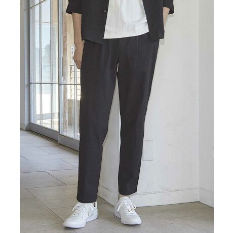 [^ԁFM0852FP008]KƃX^C𗼗Al̂߂̏ipcyfށzEƓ̉ʊTbJ[ńAւ̐ڒnʂȂAʋCɗDĂ܂BExɐDグ邱ƂŁAiȌ򊴂ƃnBEƂGŁAG߂łKȐSn񋟂܂ByfUCzEɂƂ郏^bNfUĆAbNXSnȂAiȈۂ^܂BE^bN邱ƂŁÃCʂ҂ł܂BɌčׂȂe[p[hVGbǵArƒʂ܂BJWA炫ꂢ߂܂ŁALX^COɑΉ\łByfBe[zEGXǵAKȐSnSdlBxg[vtĂA^bNCX^Cy߂܂BlXȃgbvXƑǂAJWATVcAꂢ߂ȃVc܂ŕLR[fBl[g\łByUNION STATION/ jIXe[Vzu肰ȂivL[[hɑlɌAfފƒSnɂACeWJBЂ𒣂炸Ɏɍy߂Aꂢ߃X^CĂ܂B͕ʂĂ݂Ȃ܂̐S邭Ȃ胏NNA₩ȍgĂ悤ȁhꒅh͂܂B摜̓TvłBdlύXɂȂ邱Ƃ܂̂ł炩߂Bi̐Fɂ܂āAql̂gPC̃j^[Aݒɂۂ̃J[Ɖ摜̐FČꍇ܂B\߂̏ABOł̎Be摜͌̉ŁAۂ̏i薾邭ꍇ܂Bi̐F͐nAbvEX^WIBẻ摜QlB