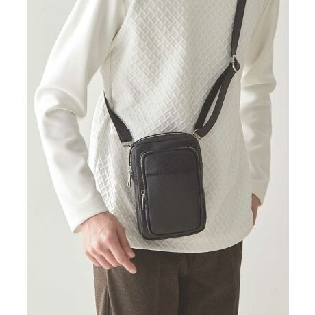 [^ԁFM0851EBG003]re[WCNȘȂ܂utbv~jV_[v{bNX^ł⏬ԂȂA}`͂mۂނƎ܂TCY͂ƂĂ͓IBtgɓIȋ̗pAIȃfUCɎdオ܂ByfށzG{XHTtBA[mU[fނgpBʂ̓XG[h̋NёfނgpB\̂^o܂BTtBA[mU[Ƃ́yϋvɗDĂ\ʂɓȌ^H{ĂA肪čd߂ɏ≘ɋȂĂ܂Bvȑfޕʂ̊viƂ͈Ⴂ̂ŁAGꂽ炢ł΂ɐ@邱ƂɂăV~ɂȂ邱Ƃ܂Bgpoɂq2̃bg珝EEɋ߁AgpoɂAԂɂ킽ĂꂢȏԂۂĂ܂ByX^Czgĥ~jV_[͎g肪ǂǂȃX^Cɂ}b`B̂fނgpĂ邽߁AɃNVbNȕ͋CĂ܂Bʂ̂ȂVvȃfUĈ߃jZbNXI[V[Yp܂ByUNION STATION/ jIXe[Vzu肰ȂivL[[hɑlɌAfފƒSnɂACeWJBЂ𒣂炸Ɏɍy߂Aꂢ߃X^CĂ܂B͕ʂĂ݂Ȃ܂̐S邭Ȃ胏NNA₩ȍgĂ悤ȁhꒅh͂܂BOł̎Be摜͌̉ŁAۂ̏i薾邭ꍇ܂Bi̐F͐nAbvEX^WIBẻ摜QlB摜̏i̓TvƂȂ܂̂Ŏۂ̏iƎdlAHATCY኱قȂꍇ܂B