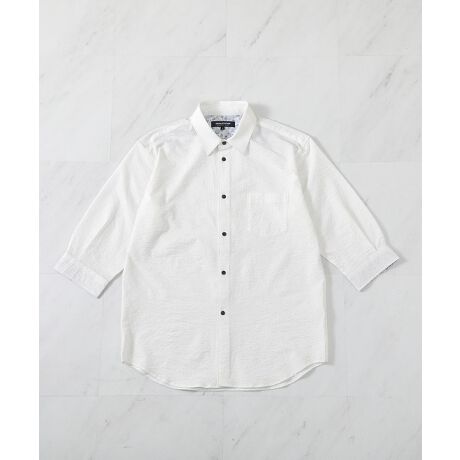 [^ԁFM0852FBH003]G߂ɂœKÎ郏ChJ[VcBV{AڂȈۂ^Ă܂ByXgXt[ȒSnzXgb`̂kbV[XgCvfނgpĂ܂BȂ̓ɍ킹ĐLk̂ŁAXgXt[Byɓ\u₩zñVŕ̒ʂ蓹Aɖ܂BĂ̏łKɉ߂܂ByĂɂꂵUVJbg@\zR/tuJbg@\AƂ̋ɂKɒĂ܂ByRȃR[fBl[gzrWlXV[ŃWPbg̃Ci[ɒĂƂ͂AJWAR[fBl[gɂLΉBUVJbg@\𐶂ĉĂ̂PƂĂł܂̂ŁAŇȂꒅɂȂł傤ByUNION STATION/ jIXe[Vzu肰ȂivL[[hɑlɌAfފƒSnɂACeWJBЂ𒣂炸Ɏɍy߂Aꂢ߃X^CĂ܂B͕ʂĂ݂Ȃ܂̐S邭Ȃ胏NNA₩ȍgĂ悤ȁhꒅh͂܂B