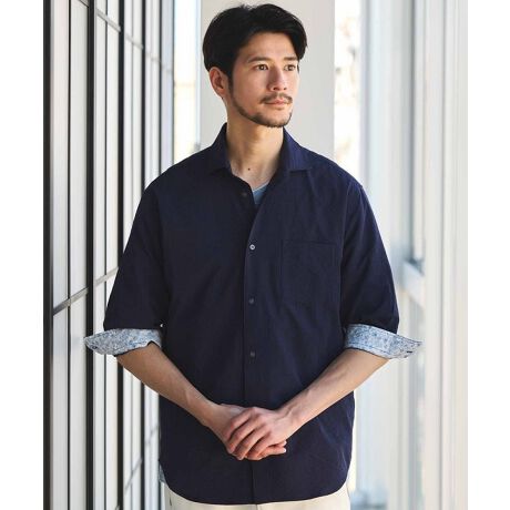 [^ԁFM0852FBH003]G߂ɂœKÎ郏ChJ[VcBV{AڂȈۂ^Ă܂ByXgXt[ȒSnzXgb`̂kbV[XgCvfނgpĂ܂BȂ̓ɍ킹ĐLk̂ŁAXgXt[Byɓ\u₩zñVŕ̒ʂ蓹Aɖ܂BĂ̏łKɉ߂܂ByĂɂꂵUVJbg@\zR/tuJbg@\AƂ̋ɂKɒĂ܂ByRȃR[fBl[gzrWlXV[ŃWPbg̃Ci[ɒĂƂ͂AJWAR[fBl[gɂLΉBUVJbg@\𐶂ĉĂ̂PƂĂł܂̂ŁAŇȂꒅɂȂł傤ByUNION STATION/ jIXe[Vzu肰ȂivL[[hɑlɌAfފƒSnɂACeWJBЂ𒣂炸Ɏɍy߂Aꂢ߃X^CĂ܂B͕ʂĂ݂Ȃ܂̐S邭Ȃ胏NNA₩ȍgĂ悤ȁhꒅh͂܂B