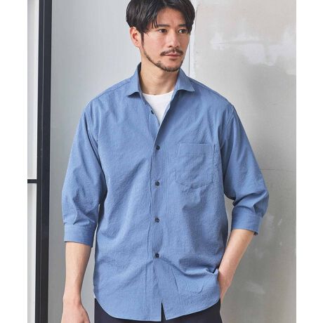 [^ԁFM0852FBH003]G߂ɂœKÎ郏ChJ[VcBV{AڂȈۂ^Ă܂ByXgXt[ȒSnzXgb`̂kbV[XgCvfނgpĂ܂BȂ̓ɍ킹ĐLk̂ŁAXgXt[Byɓ\u₩zñVŕ̒ʂ蓹Aɖ܂BĂ̏łKɉ߂܂ByĂɂꂵUVJbg@\zR/tuJbg@\AƂ̋ɂKɒĂ܂ByRȃR[fBl[gzrWlXV[ŃWPbg̃Ci[ɒĂƂ͂AJWAR[fBl[gɂLΉBUVJbg@\𐶂ĉĂ̂PƂĂł܂̂ŁAŇȂꒅɂȂł傤ByUNION STATION/ jIXe[Vzu肰ȂivL[[hɑlɌAfފƒSnɂACeWJBЂ𒣂炸Ɏɍy߂Aꂢ߃X^CĂ܂B͕ʂĂ݂Ȃ܂̐S邭Ȃ胏NNA₩ȍgĂ悤ȁhꒅh͂܂B