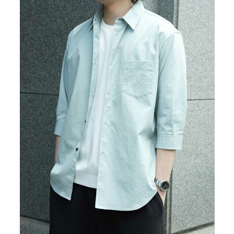 [^ԁFM0852FBH003]G߂ɂœKÎ郏ChJ[VcBV{AڂȈۂ^Ă܂ByXgXt[ȒSnzXgb`̂kbV[XgCvfނgpĂ܂BȂ̓ɍ킹ĐLk̂ŁAXgXt[Byɓ\u₩zñVŕ̒ʂ蓹Aɖ܂BĂ̏łKɉ߂܂ByĂɂꂵUVJbg@\zR/tuJbg@\AƂ̋ɂKɒĂ܂ByRȃR[fBl[gzrWlXV[ŃWPbg̃Ci[ɒĂƂ͂AJWAR[fBl[gɂLΉBUVJbg@\𐶂ĉĂ̂PƂĂł܂̂ŁAŇȂꒅɂȂł傤ByUNION STATION/ jIXe[Vzu肰ȂivL[[hɑlɌAfފƒSnɂACeWJBЂ𒣂炸Ɏɍy߂Aꂢ߃X^CĂ܂B͕ʂĂ݂Ȃ܂̐S邭Ȃ胏NNA₩ȍgĂ悤ȁhꒅh͂܂B