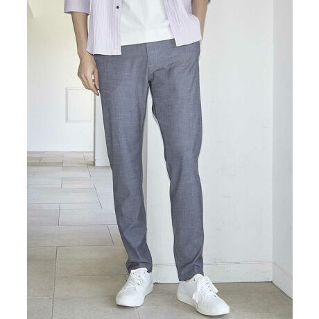 [^ԁFM0852FP009]XuD̕ό`̎qW[WfނgpBTOPƖȎ|GXeƂ̌DWŐ▭ȃVƌ򊴂IȐfފyX^COzx̑lJWArWlXV[ɂΉBfނ̃WPbg킹ZbgAbvƂĂpo܂ByUNION STATION/ jIXe[Vzu肰ȂivL[[hɑlɌAfފƒSnɂACeWJBЂ𒣂炸Ɏɍy߂Aꂢ߃X^CĂ܂B͕ʂĂ݂Ȃ܂̐S邭Ȃ胏NNA₩ȍgĂ悤ȁhꒅh͂܂BOł̎Be摜͌̉ŁAۂ̏i薾邭ꍇ܂Bi̐F͐nAbvEX^WIBẻ摜QlB摜̏i̓TvƂȂ܂̂Ŏۂ̏iƎdlAHATCY኱قȂꍇ܂BY̓sA[ύXɂȂꍇ܂BOシ\܂̂ŗ\߂B\񏤕î͂̊mF́Ay[Ws܂B