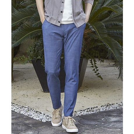 [^ԁFM0852FP009]XuD̕ό`̎qW[WfނgpBTOPƖȎ|GXeƂ̌DWŐ▭ȃVƌ򊴂IȐfފyX^COzx̑lJWArWlXV[ɂΉBfނ̃WPbg킹ZbgAbvƂĂpo܂ByUNION STATION/ jIXe[Vzu肰ȂivL[[hɑlɌAfފƒSnɂACeWJBЂ𒣂炸Ɏɍy߂Aꂢ߃X^CĂ܂B͕ʂĂ݂Ȃ܂̐S邭Ȃ胏NNA₩ȍgĂ悤ȁhꒅh͂܂BOł̎Be摜͌̉ŁAۂ̏i薾邭ꍇ܂Bi̐F͐nAbvEX^WIBẻ摜QlB摜̏i̓TvƂȂ܂̂Ŏۂ̏iƎdlAHATCY኱قȂꍇ܂BY̓sA[ύXɂȂꍇ܂BOシ\܂̂ŗ\߂B\񏤕î͂̊mF́Ay[Ws܂B