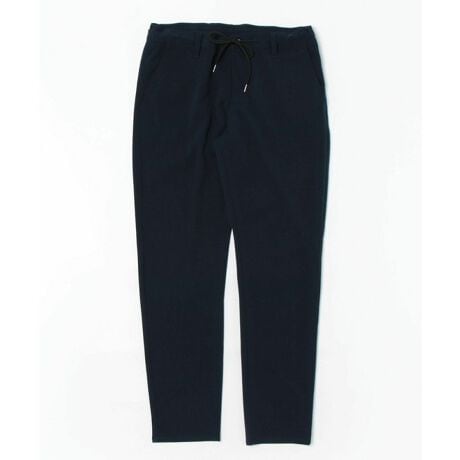 nW[W[XC[W[pc/jIXe[V(UNION STATION)