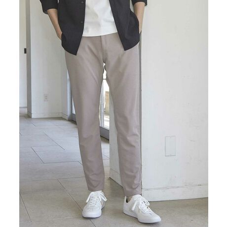 nW[W[XC[W[pc/jIXe[V(UNION STATION)