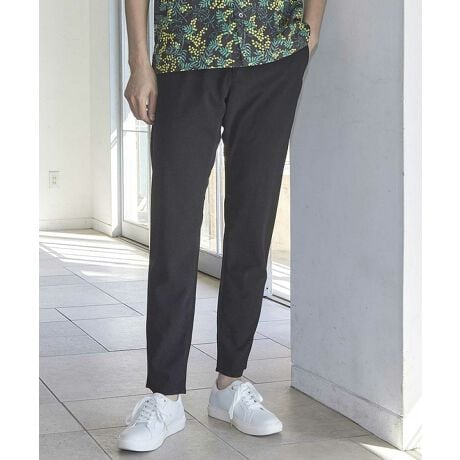 nW[W[XC[W[pc/jIXe[V(UNION STATION)