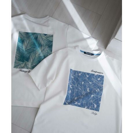 [^ԁFM0852UTS013]1872NnƁB݁ASɖ190X܂WJuJԒdvƂ̃R{[VACeB<fނɂ>_uVPbg|`fނgpB<TCYEVGbg̓>[Y߂ȂǂTCYŎdグ̂ŁACi[ƂĂꖇł􂵂܂ByUNION STATION/ jIXe[Vzu肰ȂivL[[hɑlɌAfފƒSnɂACeWJBЂ𒣂炸Ɏɍy߂Aꂢ߃X^CĂ܂B͕ʂĂ݂Ȃ܂̐S邭Ȃ胏NNA₩ȍgĂ悤ȁhꒅh͂܂By摜Ɋւ邲Ӂz摜̓TvłBdlύXɂȂ邱Ƃ܂̂ł炩߂Bi̐Fɂ܂āAql̂gPC̃j^[Aݒɂۂ̃J[Ɖ摜̐FČꍇ܂B\߂̏ABOł̎Be摜͌̉ŁAۂ̏i薾邭ꍇ܂Bi̐F͐nAbvEX^WIBẻ摜QlB