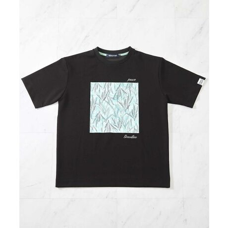 [^ԁFM0852UTS013]1872NnƁB݁ASɖ190X܂WJuJԒdvƂ̃R{[VACeB<fނɂ>_uVPbg|`fނgpB<TCYEVGbg̓>[Y߂ȂǂTCYŎdグ̂ŁACi[ƂĂꖇł􂵂܂ByUNION STATION/ jIXe[Vzu肰ȂivL[[hɑlɌAfފƒSnɂACeWJBЂ𒣂炸Ɏɍy߂Aꂢ߃X^CĂ܂B͕ʂĂ݂Ȃ܂̐S邭Ȃ胏NNA₩ȍgĂ悤ȁhꒅh͂܂By摜Ɋւ邲Ӂz摜̓TvłBdlύXɂȂ邱Ƃ܂̂ł炩߂Bi̐Fɂ܂āAql̂gPC̃j^[Aݒɂۂ̃J[Ɖ摜̐FČꍇ܂B\߂̏ABOł̎Be摜͌̉ŁAۂ̏i薾邭ꍇ܂Bi̐F͐nAbvEX^WIBẻ摜QlB