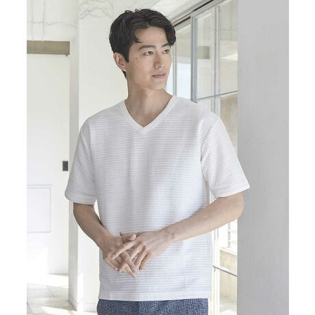 [^ԁFM0852UTS407]DngbvXiグwWK[hVlbNTEExVvȒɂ̂ACeIтȂɁBƍlTȂt̑ɕiivX܂yf/fUCz̊^bN҂݃WK[hfނɍׂȃ{[_[ulbNTBʂ̂fނVvȂ獂oByCY[̕ʕzg肰ȂANZgɂȂĂ܂B݂̐؂ւ⑳ȂǍוɂ܂ł܂ByX^COzt͈ꖇƂĂlɂȂACi[ƂĂ􂷂̂łRV[Yp܂ByUNION STATION/ jIXe[Vzu肰ȂivL[[hɑlɌAfފƒSnɂACeWJBЂ𒣂炸Ɏɍy߂Aꂢ߃X^CĂ܂B͕ʂĂ݂Ȃ܂̐S邭Ȃ胏NNA₩ȍgĂ悤ȁhꒅh͂܂BOł̎Be摜͌̉ŁAۂ̏i薾邭ꍇ܂Bi̐F͐nAbvEX^WIBẻ摜QlB摜̏i̓TvƂȂ܂̂Ŏۂ̏iƎdlAHATCY኱قȂꍇ܂B