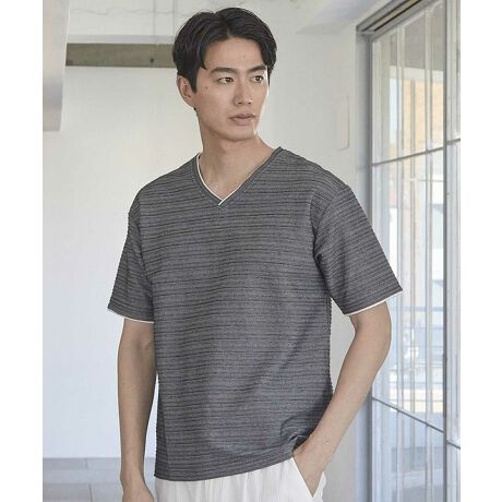 [^ԁFM0852UTS407]DngbvXiグwWK[hVlbNTEExVvȒɂ̂ACeIтȂɁBƍlTȂt̑ɕiivX܂yf/fUCz̊^bN҂݃WK[hfނɍׂȃ{[_[ulbNTBʂ̂fނVvȂ獂oByCY[̕ʕzg肰ȂANZgɂȂĂ܂B݂̐؂ւ⑳ȂǍוɂ܂ł܂ByX^COzt͈ꖇƂĂlɂȂACi[ƂĂ􂷂̂łRV[Yp܂ByUNION STATION/ jIXe[Vzu肰ȂivL[[hɑlɌAfފƒSnɂACeWJBЂ𒣂炸Ɏɍy߂Aꂢ߃X^CĂ܂B͕ʂĂ݂Ȃ܂̐S邭Ȃ胏NNA₩ȍgĂ悤ȁhꒅh͂܂BOł̎Be摜͌̉ŁAۂ̏i薾邭ꍇ܂Bi̐F͐nAbvEX^WIBẻ摜QlB摜̏i̓TvƂȂ܂̂Ŏۂ̏iƎdlAHATCY኱قȂꍇ܂B