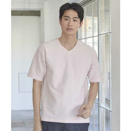 [^ԁFM0852UTS407]DngbvXiグwWK[hVlbNTEExVvȒɂ̂ACeIтȂɁBƍlTȂt̑ɕiivX܂yf/fUCz̊^bN҂݃WK[hfނɍׂȃ{[_[ulbNTBʂ̂fނVvȂ獂oByCY[̕ʕzg肰ȂANZgɂȂĂ܂B݂̐؂ւ⑳ȂǍוɂ܂ł܂ByX^COzt͈ꖇƂĂlɂȂACi[ƂĂ􂷂̂łRV[Yp܂ByUNION STATION/ jIXe[Vzu肰ȂivL[[hɑlɌAfފƒSnɂACeWJBЂ𒣂炸Ɏɍy߂Aꂢ߃X^CĂ܂B͕ʂĂ݂Ȃ܂̐S邭Ȃ胏NNA₩ȍgĂ悤ȁhꒅh͂܂BOł̎Be摜͌̉ŁAۂ̏i薾邭ꍇ܂Bi̐F͐nAbvEX^WIBẻ摜QlB摜̏i̓TvƂȂ܂̂Ŏۂ̏iƎdlAHATCY኱قȂꍇ܂B