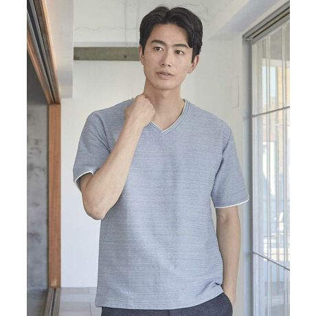 [^ԁFM0852UTS407]DngbvXiグwWK[hVlbNTEExVvȒɂ̂ACeIтȂɁBƍlTȂt̑ɕiivX܂yf/fUCz̊^bN҂݃WK[hfނɍׂȃ{[_[ulbNTBʂ̂fނVvȂ獂oByCY[̕ʕzg肰ȂANZgɂȂĂ܂B݂̐؂ւ⑳ȂǍוɂ܂ł܂ByX^COzt͈ꖇƂĂlɂȂACi[ƂĂ􂷂̂łRV[Yp܂ByUNION STATION/ jIXe[Vzu肰ȂivL[[hɑlɌAfފƒSnɂACeWJBЂ𒣂炸Ɏɍy߂Aꂢ߃X^CĂ܂B͕ʂĂ݂Ȃ܂̐S邭Ȃ胏NNA₩ȍgĂ悤ȁhꒅh͂܂BOł̎Be摜͌̉ŁAۂ̏i薾邭ꍇ܂Bi̐F͐nAbvEX^WIBẻ摜QlB摜̏i̓TvƂȂ܂̂Ŏۂ̏iƎdlAHATCY኱قȂꍇ܂B