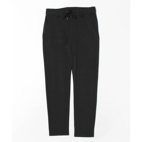 ktN|`/jIXe[V(UNION STATION)