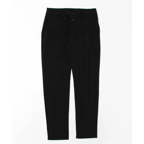 ktN|`/jIXe[V(UNION STATION)