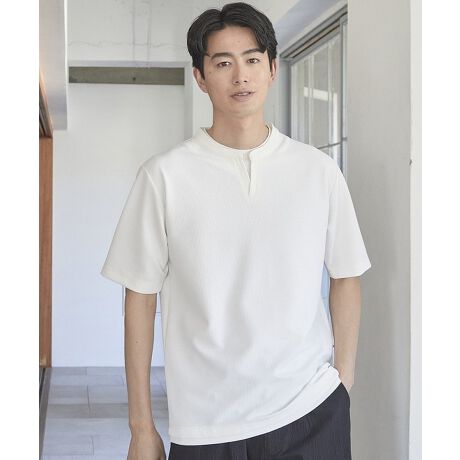 [^ԁFM0852UTS016]TƂG肪̂ӂipcXgCvfނ̃tFCNC[hL[lbNsddBJWAdlȂLCȑfފ͏iȈۂ^Ă܂B