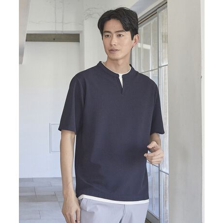 [^ԁFM0852UTS016]TƂG肪̂ӂipcXgCvfނ̃tFCNC[hL[lbNsddBJWAdlȂLCȑfފ͏iȈۂ^Ă܂B