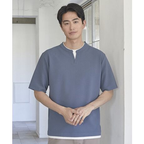 [^ԁFM0852UTS016]TƂG肪̂ӂipcXgCvfނ̃tFCNC[hL[lbNsddBJWAdlȂLCȑfފ͏iȈۂ^Ă܂B