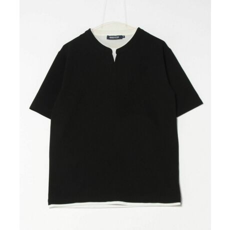 [^ԁFM0852UTS016]TƂG肪̂ӂipcXgCvfނ̃tFCNC[hL[lbNsddBJWAdlȂLCȑfފ͏iȈۂ^Ă܂B