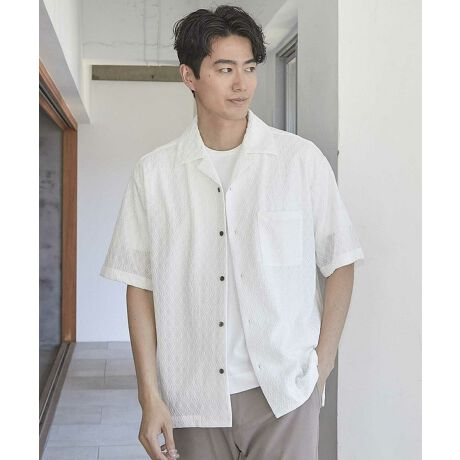 [^ԁFM0852FBH008]̂|GXeA[KCWK[hfނ̃I[vJ[VcB悢I[o[TCY̓gĥfUCŉĂɂ҂ȃfUCBJbg\[fނ̓ƓȃGL]`bN][ĝ҂ݕŁAPŒpĂ͋CX^CO܂Ƃ܂܂ByUNION STATION/ jIXe[Vzu肰ȂivL[[hɑlɌAfފƒSnɂACeWJBЂ𒣂炸Ɏɍy߂Aꂢ߃X^CĂ܂B͕ʂĂ݂Ȃ܂̐S邭Ȃ胏NNA₩ȍgĂ悤ȁhꒅh͂܂BOł̎Be摜͌̉ŁAۂ̏i薾邭ꍇ܂Bi̐F͐nAbvEX^WIBẻ摜QlB摜̏i̓TvƂȂ܂̂Ŏۂ̏iƎdlAHATCY኱قȂꍇ܂B