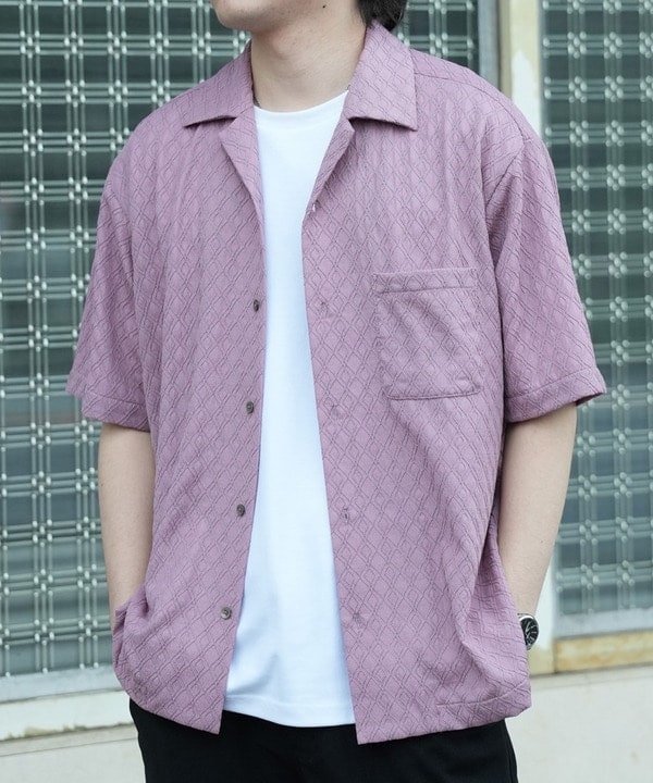 [}C]A[KCJQDI[vJ[Vc/jIXe[ViUNION STATIONj p[v