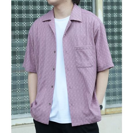 [^ԁFM0852FBH008]̂|GXeA[KCWK[hfނ̃I[vJ[VcB悢I[o[TCY̓gĥfUCŉĂɂ҂ȃfUCBJbg\[fނ̓ƓȃGL]`bN][ĝ҂ݕŁAPŒpĂ͋CX^CO܂Ƃ܂܂ByUNION STATION/ jIXe[Vzu肰ȂivL[[hɑlɌAfފƒSnɂACeWJBЂ𒣂炸Ɏɍy߂Aꂢ߃X^CĂ܂B͕ʂĂ݂Ȃ܂̐S邭Ȃ胏NNA₩ȍgĂ悤ȁhꒅh͂܂BOł̎Be摜͌̉ŁAۂ̏i薾邭ꍇ܂Bi̐F͐nAbvEX^WIBẻ摜QlB摜̏i̓TvƂȂ܂̂Ŏۂ̏iƎdlAHATCY኱قȂꍇ܂B