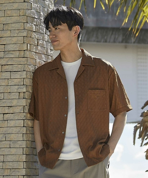 [}C]A[KCJQDI[vJ[Vc/jIXe[ViUNION STATIONj uE