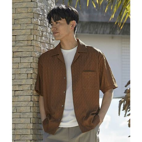 [^ԁFM0852FBH008]̂|GXeA[KCWK[hfނ̃I[vJ[VcB悢I[o[TCY̓gĥfUCŉĂɂ҂ȃfUCBJbg\[fނ̓ƓȃGL]`bN][ĝ҂ݕŁAPŒpĂ͋CX^CO܂Ƃ܂܂ByUNION STATION/ jIXe[Vzu肰ȂivL[[hɑlɌAfފƒSnɂACeWJBЂ𒣂炸Ɏɍy߂Aꂢ߃X^CĂ܂B͕ʂĂ݂Ȃ܂̐S邭Ȃ胏NNA₩ȍgĂ悤ȁhꒅh͂܂BOł̎Be摜͌̉ŁAۂ̏i薾邭ꍇ܂Bi̐F͐nAbvEX^WIBẻ摜QlB摜̏i̓TvƂȂ܂̂Ŏۂ̏iƎdlAHATCY኱قȂꍇ܂B