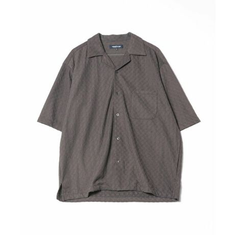 [^ԁFM0852FBH008]̂|GXeA[KCWK[hfނ̃I[vJ[VcB悢I[o[TCY̓gĥfUCŉĂɂ҂ȃfUCBJbg\[fނ̓ƓȃGL]`bN][ĝ҂ݕŁAPŒpĂ͋CX^CO܂Ƃ܂܂ByUNION STATION/ jIXe[Vzu肰ȂivL[[hɑlɌAfފƒSnɂACeWJBЂ𒣂炸Ɏɍy߂Aꂢ߃X^CĂ܂B͕ʂĂ݂Ȃ܂̐S邭Ȃ胏NNA₩ȍgĂ悤ȁhꒅh͂܂BOł̎Be摜͌̉ŁAۂ̏i薾邭ꍇ܂Bi̐F͐nAbvEX^WIBẻ摜QlB摜̏i̓TvƂȂ܂̂Ŏۂ̏iƎdlAHATCY኱قȂꍇ܂B