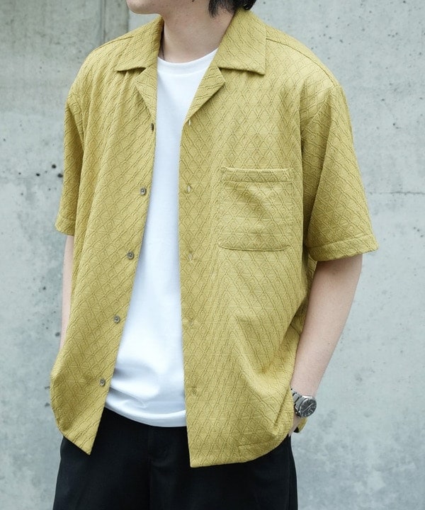 [}C]A[KCJQDI[vJ[Vc/jIXe[ViUNION STATIONj CG[