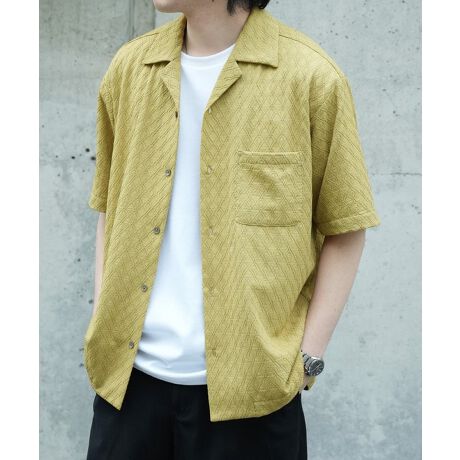 [^ԁFM0852FBH008]̂|GXeA[KCWK[hfނ̃I[vJ[VcB悢I[o[TCY̓gĥfUCŉĂɂ҂ȃfUCBJbg\[fނ̓ƓȃGL]`bN][ĝ҂ݕŁAPŒpĂ͋CX^CO܂Ƃ܂܂ByUNION STATION/ jIXe[Vzu肰ȂivL[[hɑlɌAfފƒSnɂACeWJBЂ𒣂炸Ɏɍy߂Aꂢ߃X^CĂ܂B͕ʂĂ݂Ȃ܂̐S邭Ȃ胏NNA₩ȍgĂ悤ȁhꒅh͂܂BOł̎Be摜͌̉ŁAۂ̏i薾邭ꍇ܂Bi̐F͐nAbvEX^WIBẻ摜QlB摜̏i̓TvƂȂ܂̂Ŏۂ̏iƎdlAHATCY኱قȂꍇ܂B