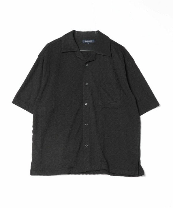 [}C]A[KCJQDI[vJ[Vc/jIXe[ViUNION STATIONj ubN