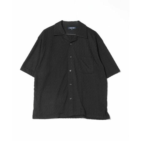 [^ԁFM0852FBH008]̂|GXeA[KCWK[hfނ̃I[vJ[VcB悢I[o[TCY̓gĥfUCŉĂɂ҂ȃfUCBJbg\[fނ̓ƓȃGL]`bN][ĝ҂ݕŁAPŒpĂ͋CX^CO܂Ƃ܂܂ByUNION STATION/ jIXe[Vzu肰ȂivL[[hɑlɌAfފƒSnɂACeWJBЂ𒣂炸Ɏɍy߂Aꂢ߃X^CĂ܂B͕ʂĂ݂Ȃ܂̐S邭Ȃ胏NNA₩ȍgĂ悤ȁhꒅh͂܂BOł̎Be摜͌̉ŁAۂ̏i薾邭ꍇ܂Bi̐F͐nAbvEX^WIBẻ摜QlB摜̏i̓TvƂȂ܂̂Ŏۂ̏iƎdlAHATCY኱قȂꍇ܂B