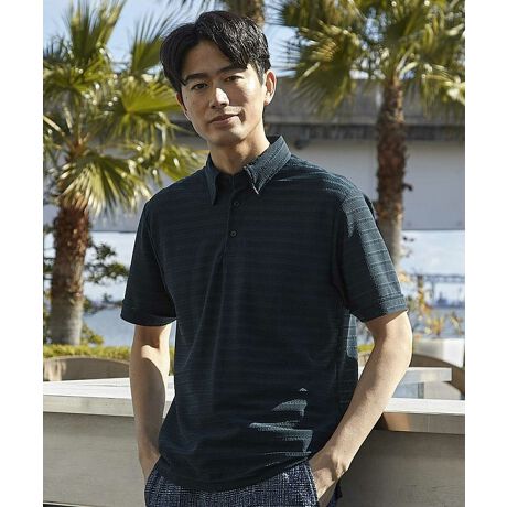 [^ԁFM0852UTS411]VfށuXgb`iCVAJQDv̗pAiȎdオ̃{^_E|VcBy₩ȓƁAƂ̗ǂ͂ŁAĂłKɒp܂B݌͉B{^_EdlŁAƊƂȂꊴ𗼗BVbNȃJ[OX^CO߁Al̃JWAR[fɂ҂̈ꖇłBXgb`邽߁A₷XgXt[ȒSnBfށEfUCƂɁAẴ[h[uɉACełBEVJiCVAJQDfށEXgb`œ₷EʋCƌy₩̂铧EB{^_EdlŏiɁEX^COɓރVbNȔzFyUNION STATION/ jIXe[Vzu肰ȂivL[[hɑlɌAfފƒSnɂACeWJBЂ𒣂炸Ɏɍy߂Aꂢ߃X^CĂ܂B͕ʂĂ݂Ȃ܂̐S邭Ȃ胏NNA₩ȍgĂ悤ȁhꒅh͂܂BOł̎Be摜͌̉ŁAۂ̏i薾邭ꍇ܂Bi̐F͐nAbvEX^WIBẻ摜QlB摜̏i̓TvƂȂ܂̂Ŏۂ̏iƎdlAHATCY኱قȂꍇ܂BY̓sA[ύXɂȂꍇ܂BOシ\܂̂ŗ\߂B̃Ly[ɂAԒɉiϓꍇ܂BZ[͗\ȂIĂꍇ܂B