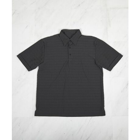 [^ԁFM0852UTS411]VfށuXgb`iCVAJQDv̗pAiȎdオ̃{^_E|VcBy₩ȓƁAƂ̗ǂ͂ŁAĂłKɒp܂B݌͉B{^_EdlŁAƊƂȂꊴ𗼗BVbNȃJ[OX^CO߁Al̃JWAR[fɂ҂̈ꖇłBXgb`邽߁A₷XgXt[ȒSnBfށEfUCƂɁAẴ[h[uɉACełBEVJiCVAJQDfށEXgb`œ₷EʋCƌy₩̂铧EB{^_EdlŏiɁEX^COɓރVbNȔzFyUNION STATION/ jIXe[Vzu肰ȂivL[[hɑlɌAfފƒSnɂACeWJBЂ𒣂炸Ɏɍy߂Aꂢ߃X^CĂ܂B͕ʂĂ݂Ȃ܂̐S邭Ȃ胏NNA₩ȍgĂ悤ȁhꒅh͂܂BOł̎Be摜͌̉ŁAۂ̏i薾邭ꍇ܂Bi̐F͐nAbvEX^WIBẻ摜QlB摜̏i̓TvƂȂ܂̂Ŏۂ̏iƎdlAHATCY኱قȂꍇ܂BY̓sA[ύXɂȂꍇ܂BOシ\܂̂ŗ\߂B̃Ly[ɂAԒɉiϓꍇ܂BZ[͗\ȂIĂꍇ܂B