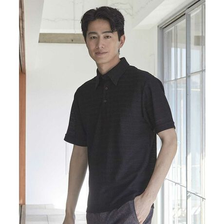 [^ԁFM0852UTS411]VfށuXgb`iCVAJQDv̗pAiȎdオ̃{^_E|VcBy₩ȓƁAƂ̗ǂ͂ŁAĂłKɒp܂B݌͉B{^_EdlŁAƊƂȂꊴ𗼗BVbNȃJ[OX^CO߁Al̃JWAR[fɂ҂̈ꖇłBXgb`邽߁A₷XgXt[ȒSnBfށEfUCƂɁAẴ[h[uɉACełBEVJiCVAJQDfށEXgb`œ₷EʋCƌy₩̂铧EB{^_EdlŏiɁEX^COɓރVbNȔzFyUNION STATION/ jIXe[Vzu肰ȂivL[[hɑlɌAfފƒSnɂACeWJBЂ𒣂炸Ɏɍy߂Aꂢ߃X^CĂ܂B͕ʂĂ݂Ȃ܂̐S邭Ȃ胏NNA₩ȍgĂ悤ȁhꒅh͂܂BOł̎Be摜͌̉ŁAۂ̏i薾邭ꍇ܂Bi̐F͐nAbvEX^WIBẻ摜QlB摜̏i̓TvƂȂ܂̂Ŏۂ̏iƎdlAHATCY኱قȂꍇ܂BY̓sA[ύXɂȂꍇ܂BOシ\܂̂ŗ\߂B̃Ly[ɂAԒɉiϓꍇ܂BZ[͗\ȂIĂꍇ܂B