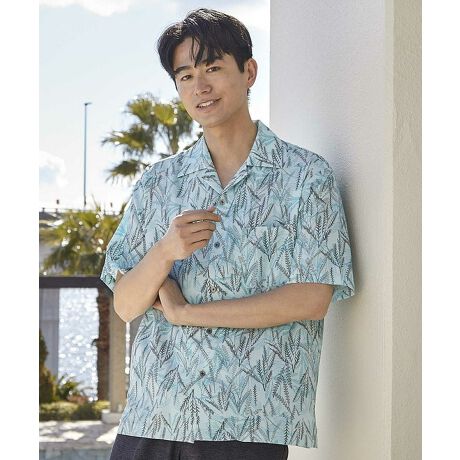 [^ԁFM0852FBH007]n70N𒴂V܂̃t[VbvƂWJuJԒdvƂ̃R{[VACeJԒd́AuԕvAuAv̎zĕς邱ƖՓIȉlԉ炱łt[OtBbNŒĂĂ܂B̃OtBbNiȑvg̃Vcŕ\܂B{̎lG؂\htďH~h[x̃vgVcB́AԉƂđSWJĂhJԒdhƂ̃R{[VACeByÂ|GXefVfނgpBtĂɍ炭G߂̐AsbNAbvAJԒdďC̃A[g`[t𑍕vgŕ\܂BԌtEE`[bvuvvOrAuavAJVuACv~UuFAvADvyUNION STATION/ jIXe[Vzu肰ȂivL[[hɑlɌAfފƒSnɂACeWJBЂ𒣂炸Ɏɍy߂Aꂢ߃X^CĂ܂B͕ʂĂ݂Ȃ܂̐S邭Ȃ胏NNA₩ȍgĂ悤ȁhꒅh͂܂By摜Ɋւ邲Ӂz摜̓TvłBdlύXɂȂ邱Ƃ܂̂ł炩߂Bi̐Fɂ܂āAql̂gPC̃j^[Aݒɂۂ̃J[Ɖ摜̐FČꍇ܂B\߂̏ABOł̎Be摜͌̉ŁAۂ̏i薾邭ꍇ܂Bi̐F͐nAbvEX^WIBẻ摜QlB