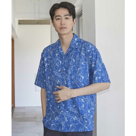 [^ԁFM0852FBH007]n70N𒴂V܂̃t[VbvƂWJuJԒdvƂ̃R{[VACeJԒd́AuԕvAuAv̎zĕς邱ƖՓIȉlԉ炱łt[OtBbNŒĂĂ܂B̃OtBbNiȑvg̃Vcŕ\܂B{̎lG؂\htďH~h[x̃vgVcB́AԉƂđSWJĂhJԒdhƂ̃R{[VACeByÂ|GXefVfނgpBtĂɍ炭G߂̐AsbNAbvAJԒdďC̃A[g`[t𑍕vgŕ\܂BԌtEE`[bvuvvOrAuavAJVuACv~UuFAvADvyUNION STATION/ jIXe[Vzu肰ȂivL[[hɑlɌAfފƒSnɂACeWJBЂ𒣂炸Ɏɍy߂Aꂢ߃X^CĂ܂B͕ʂĂ݂Ȃ܂̐S邭Ȃ胏NNA₩ȍgĂ悤ȁhꒅh͂܂By摜Ɋւ邲Ӂz摜̓TvłBdlύXɂȂ邱Ƃ܂̂ł炩߂Bi̐Fɂ܂āAql̂gPC̃j^[Aݒɂۂ̃J[Ɖ摜̐FČꍇ܂B\߂̏ABOł̎Be摜͌̉ŁAۂ̏i薾邭ꍇ܂Bi̐F͐nAbvEX^WIBẻ摜QlB