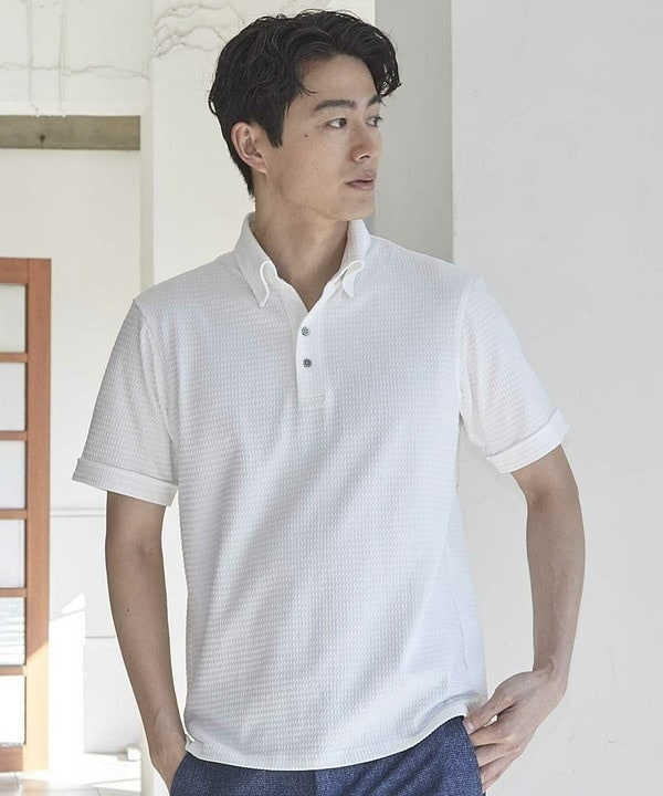 [}C]JbgTbJ[XLbp[|Vc/jIXe[ViUNION STATIONj zCg