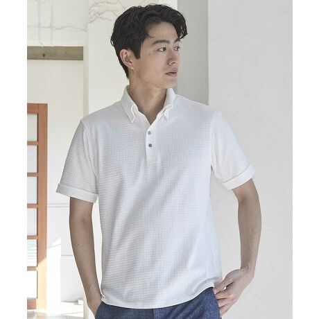 [^ԁFM0852UTS408]TbJ[n̂悤ȉʊ̃Jbg\[WK[hfނ̃XLbp[|BB{^_EdlŁAfނɒ悭咣APF̐Fڂ͂PƂĂWPbg̍킹ƂĂR[fBl[gɓ݂₷d󂵂܂B܂AȍnL̉ʊ邱ƂɂAւ̐ڒnʂȂx^Kɒp܂ByUNION STATION/ jIXe[Vzu肰ȂivL[[hɑlɌAfފƒSnɂACeWJBЂ𒣂炸Ɏɍy߂Aꂢ߃X^CĂ܂B͕ʂĂ݂Ȃ܂̐S邭Ȃ胏NNA₩ȍgĂ悤ȁhꒅh͂܂BOł̎Be摜͌̉ŁAۂ̏i薾邭ꍇ܂Bi̐F͐nAbvEX^WIBẻ摜QlB摜̏i̓TvƂȂ܂̂Ŏۂ̏iƎdlAHATCY኱قȂꍇ܂BY̓sA[ύXɂȂꍇ܂BOシ\܂̂ŗ\߂B̃Ly[ɂAԒɉiϓꍇ܂BZ[͗\ȂIĂꍇ܂B