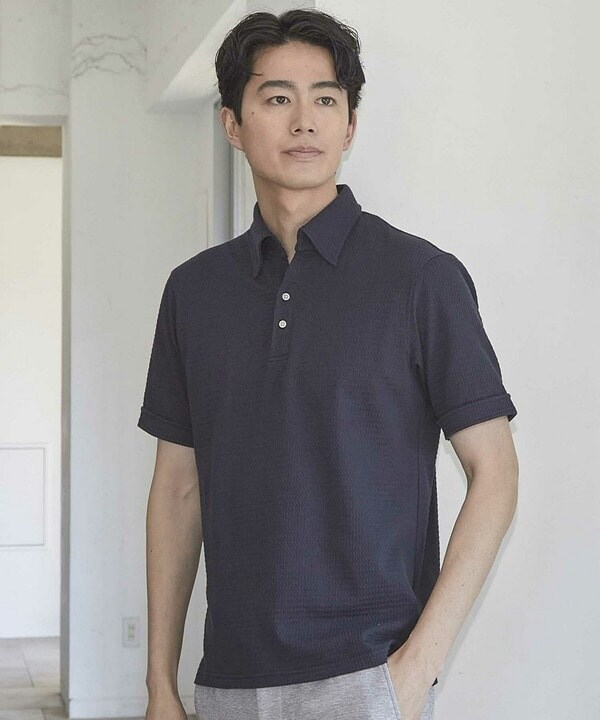 [}C]JbgTbJ[XLbp[|Vc/jIXe[ViUNION STATIONj lCr[